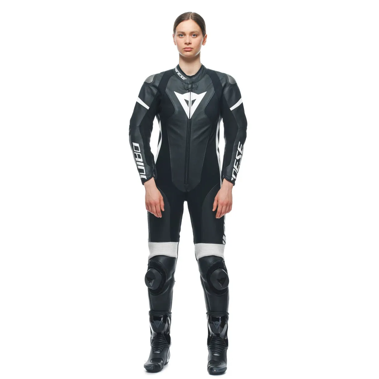Dainese Women's Grobnik One-Piece Perf Suit
