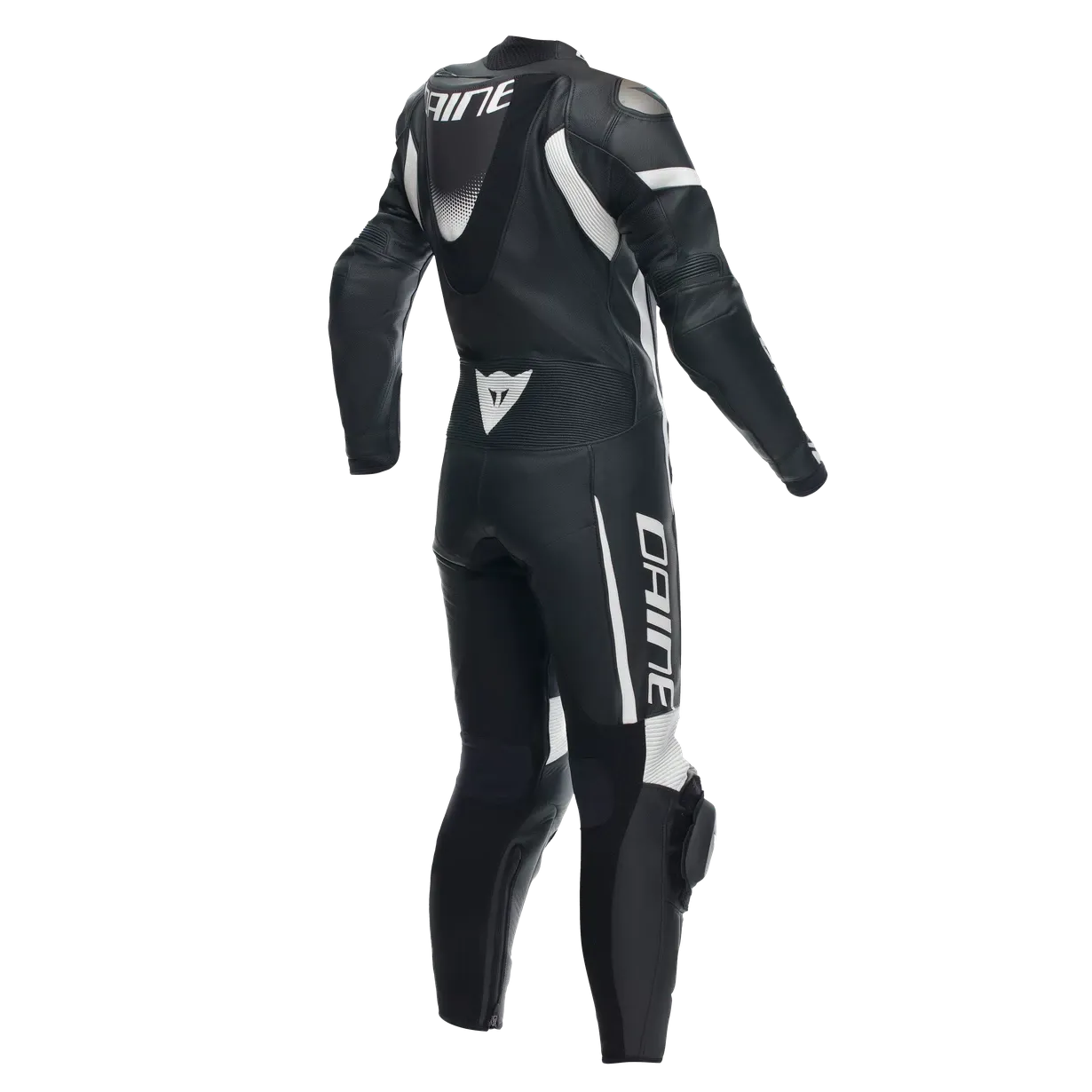 Dainese Women's Grobnik One-Piece Perf Suit