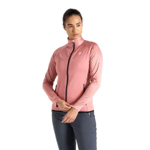 Dare2B Elation III Core Stretch Midlayer