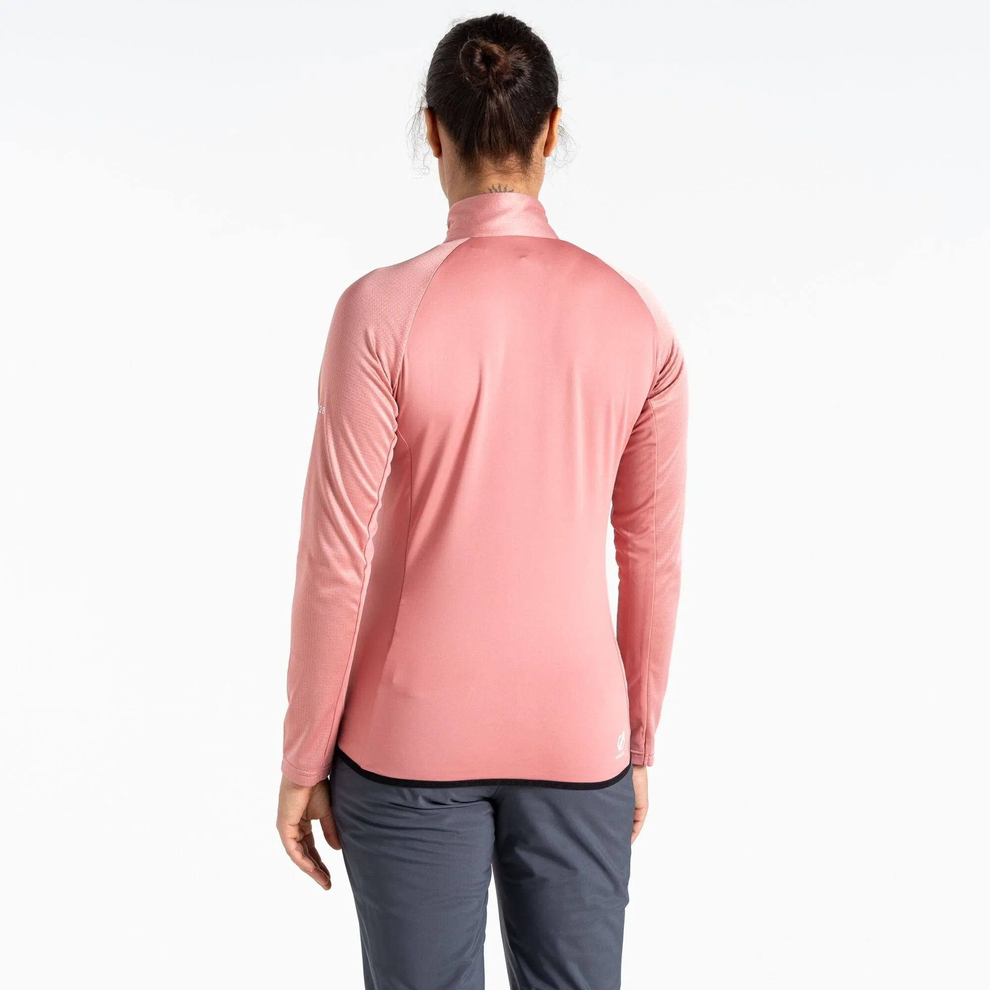 Dare2B Elation III Core Stretch Midlayer