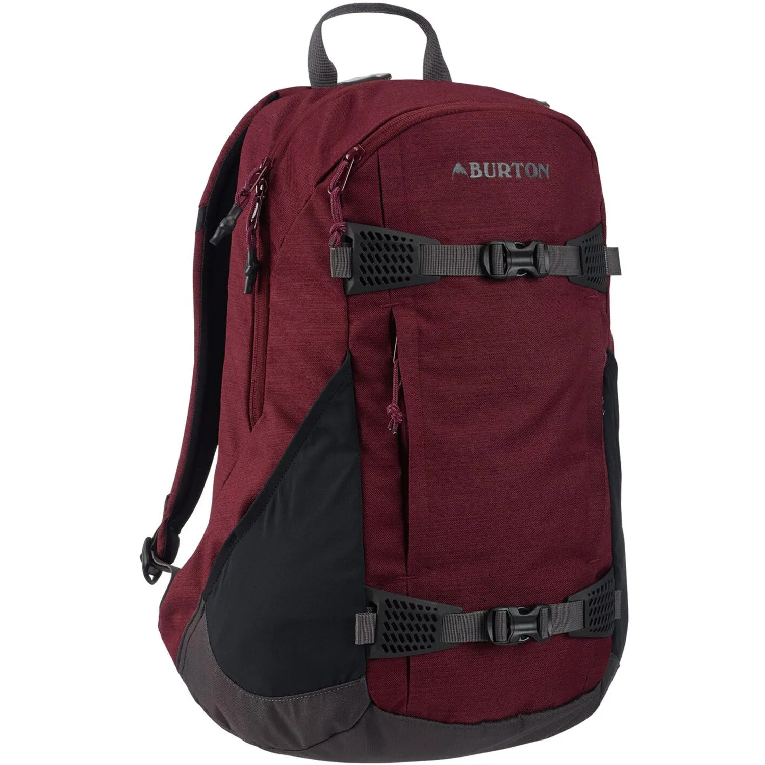 Day Hiker 25L Womens Backpack 2021