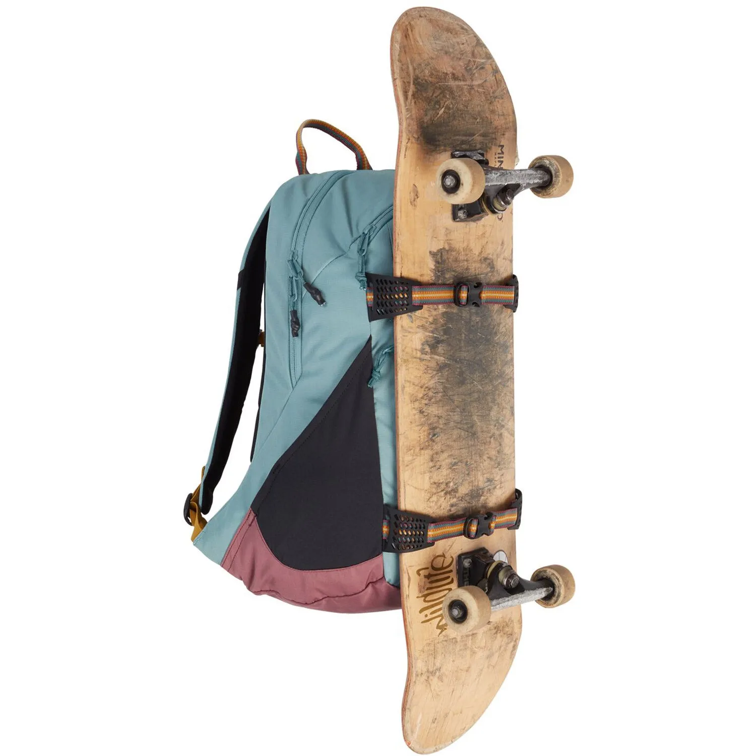 Day Hiker 25L Womens Backpack 2021
