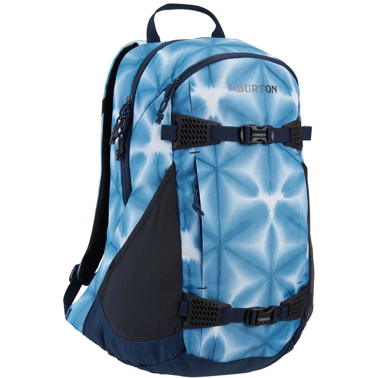 Day Hiker 25L Womens Backpack 2021
