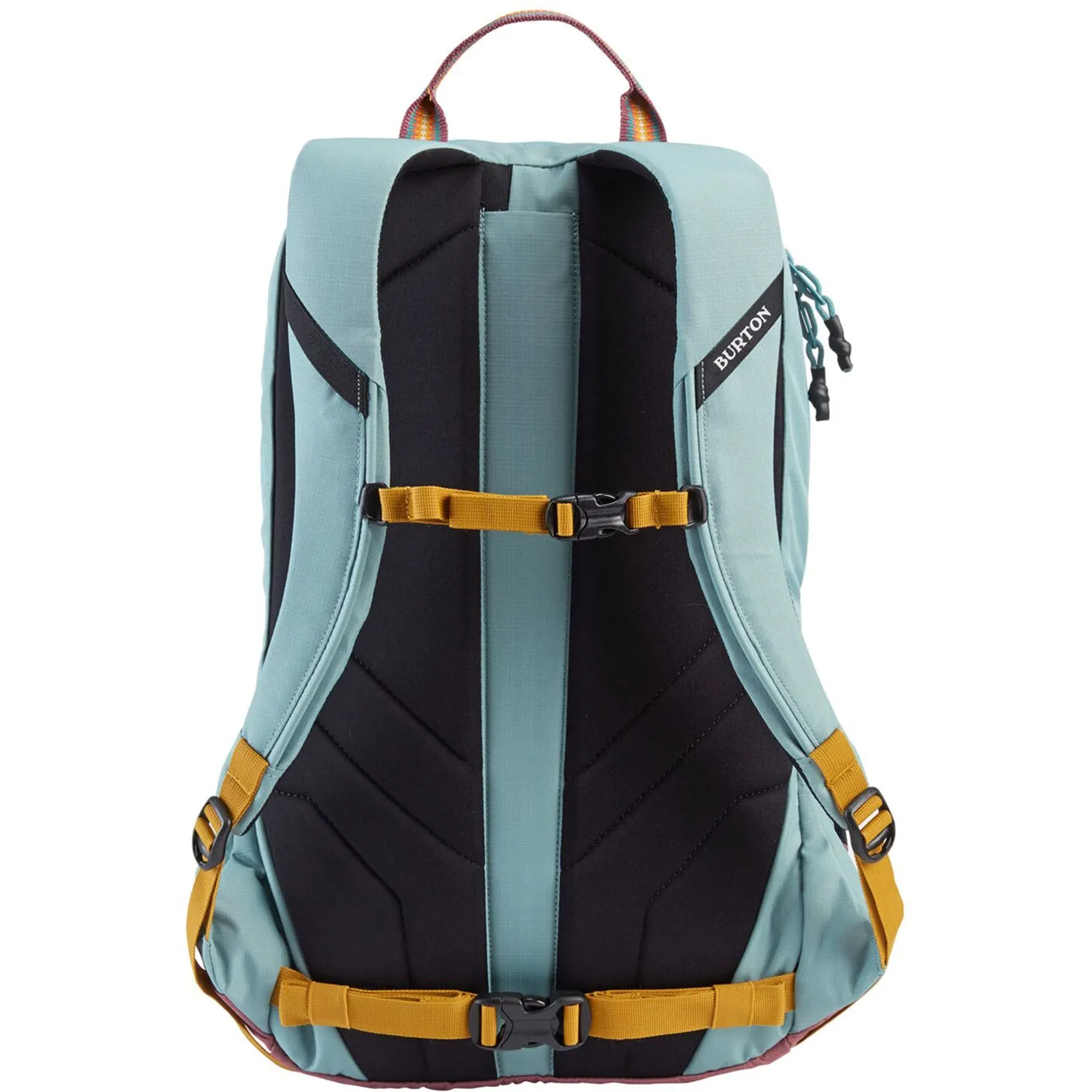 Day Hiker 25L Womens Backpack 2021