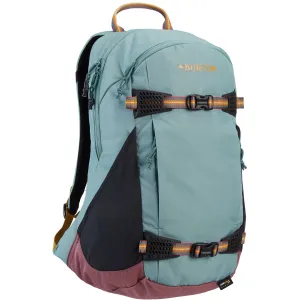 Day Hiker 25L Womens Backpack 2021