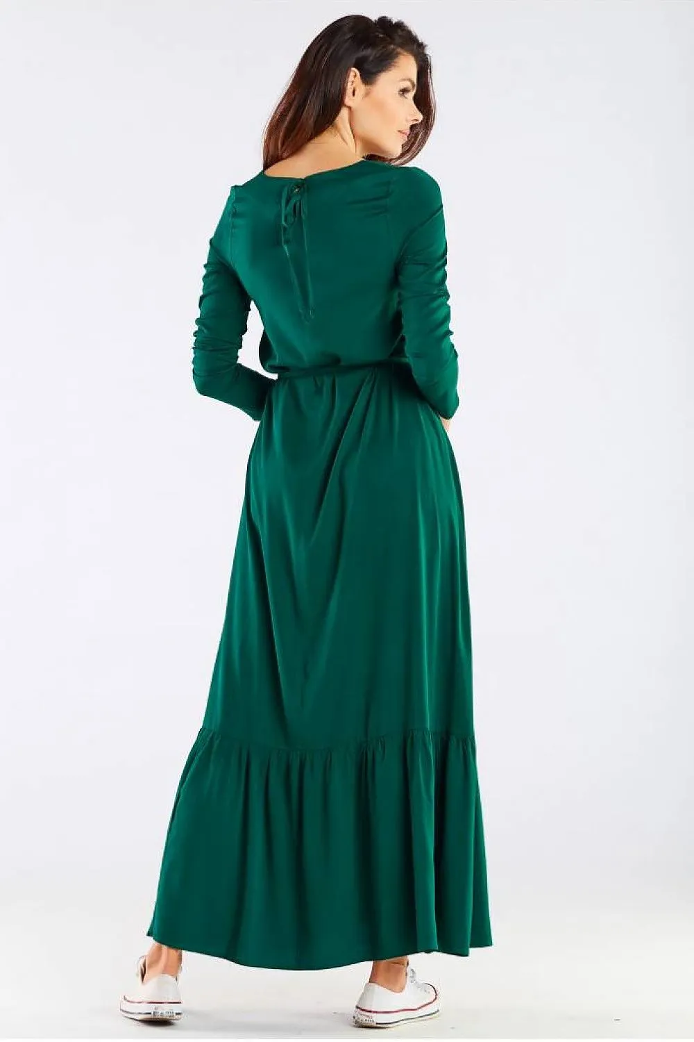 Daydress model 158615 awama