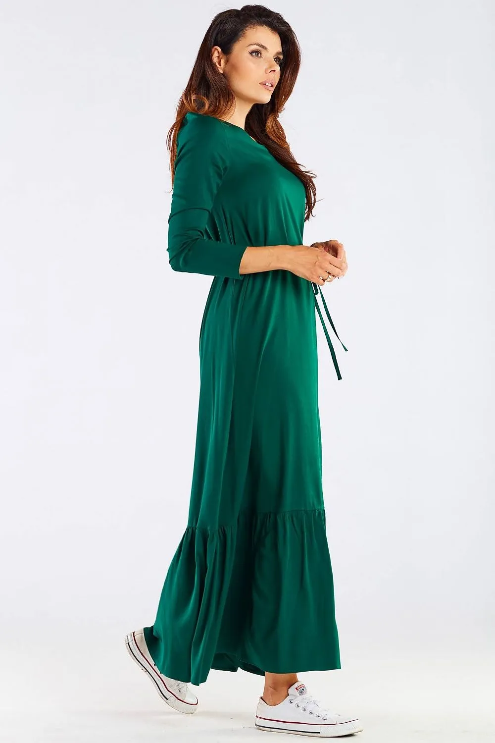 Daydress model 158615 awama