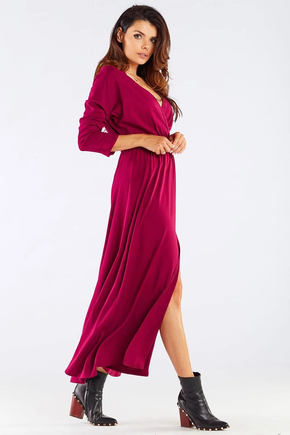 Daydress model 158618 awama