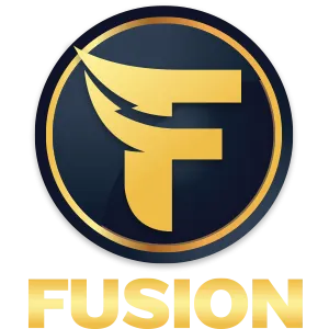 Debut Fusion<br>(Women's/Misses)