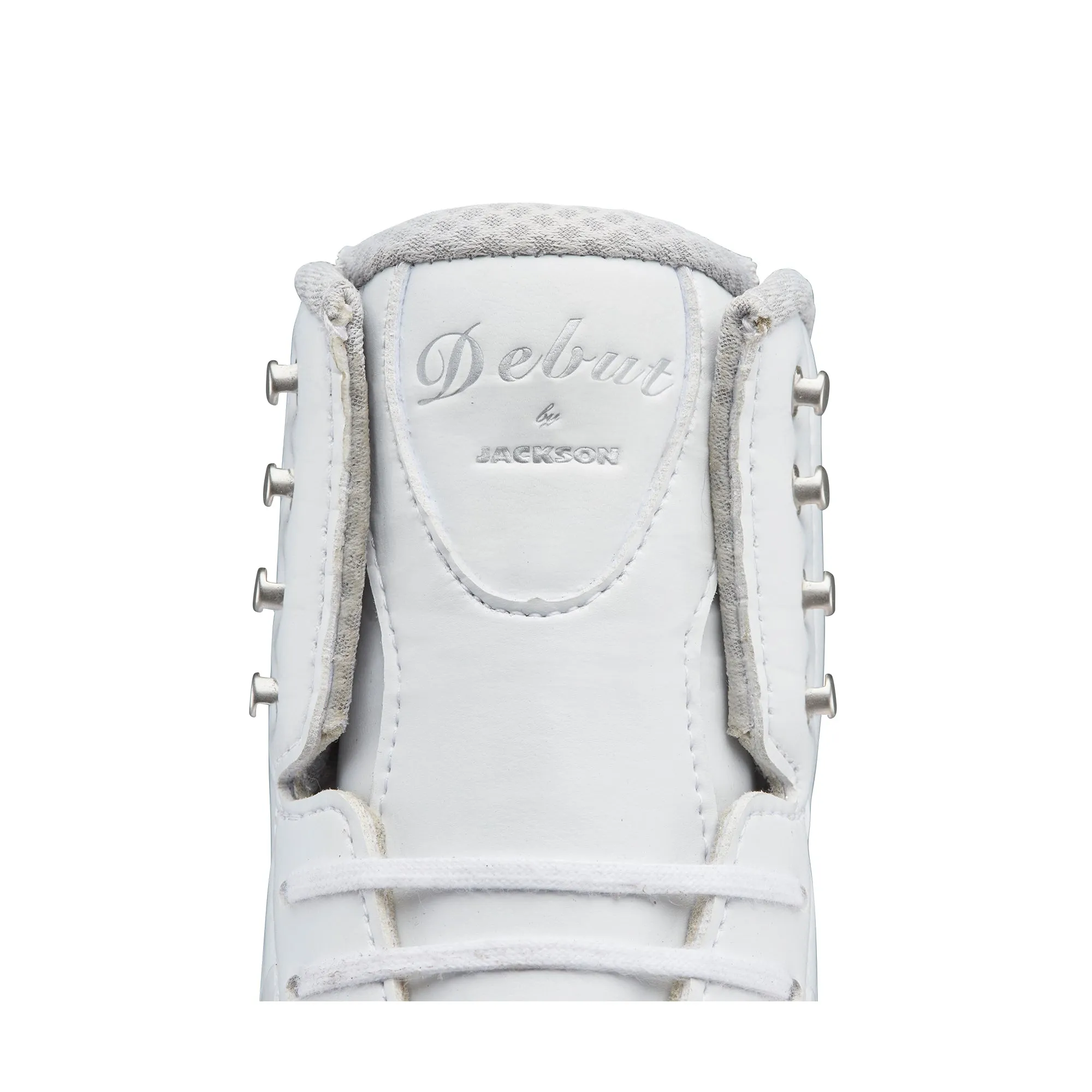 Debut Fusion<br>(Women's/Misses)