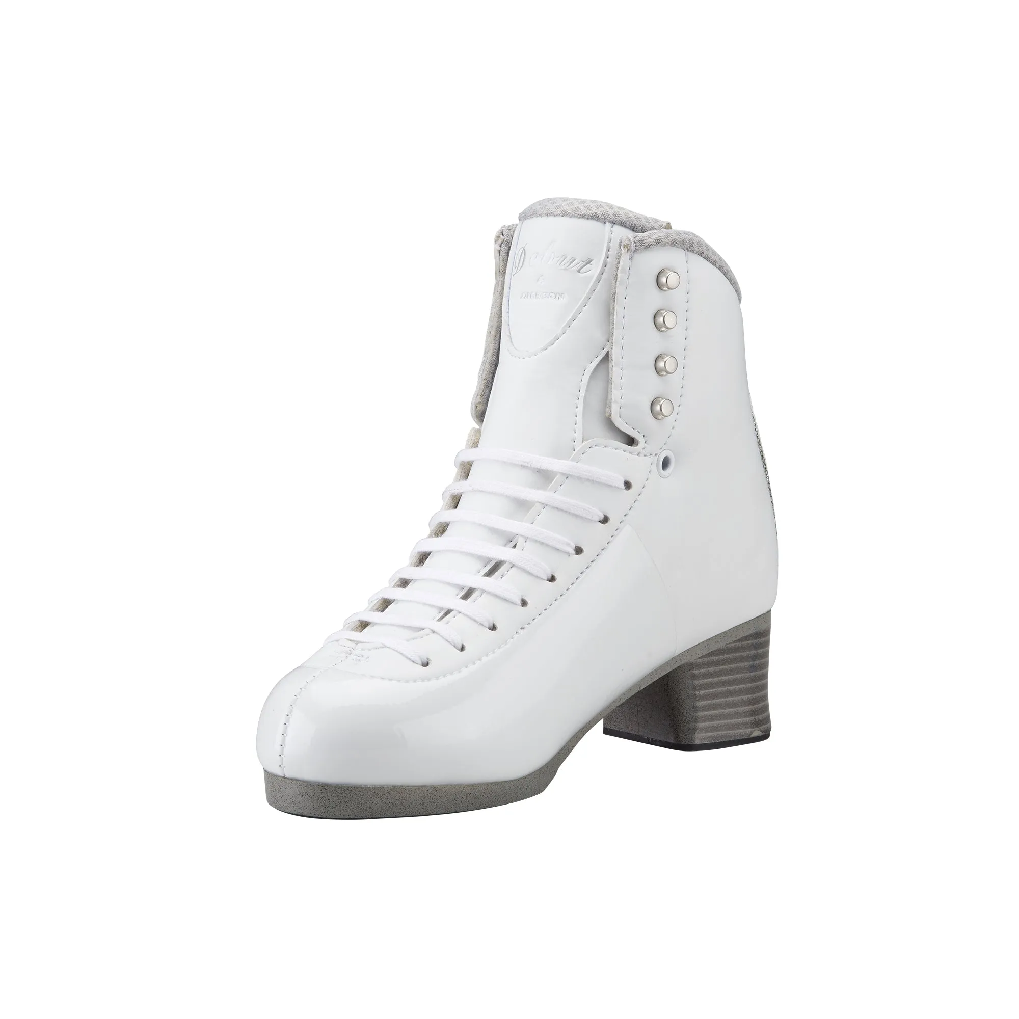 Debut Fusion<br>(Women's/Misses)