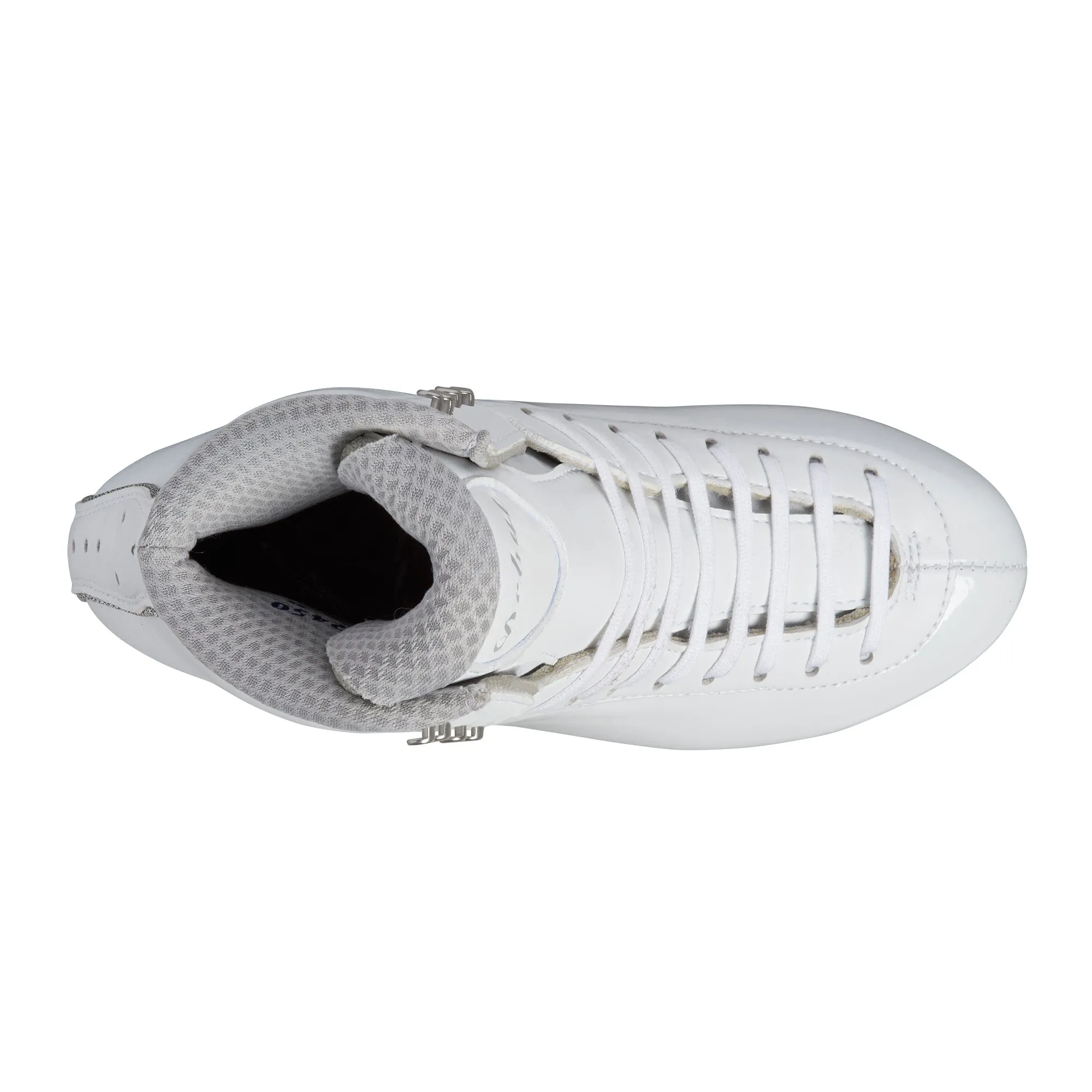 Debut Fusion<br>(Women's/Misses)