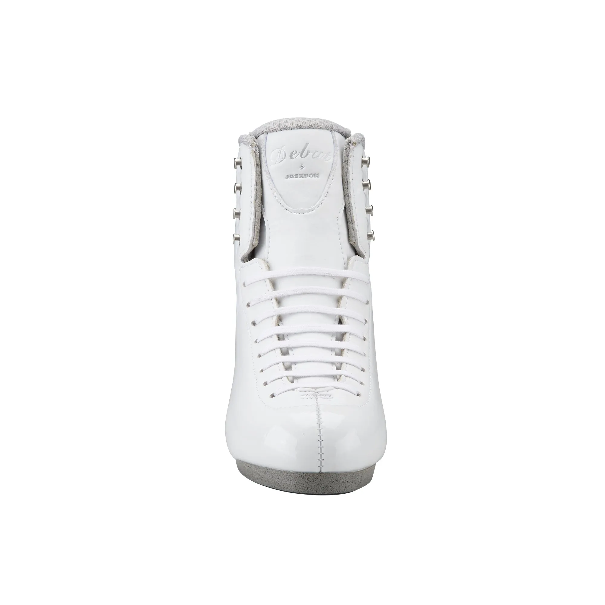 Debut Fusion<br>(Women's/Misses)