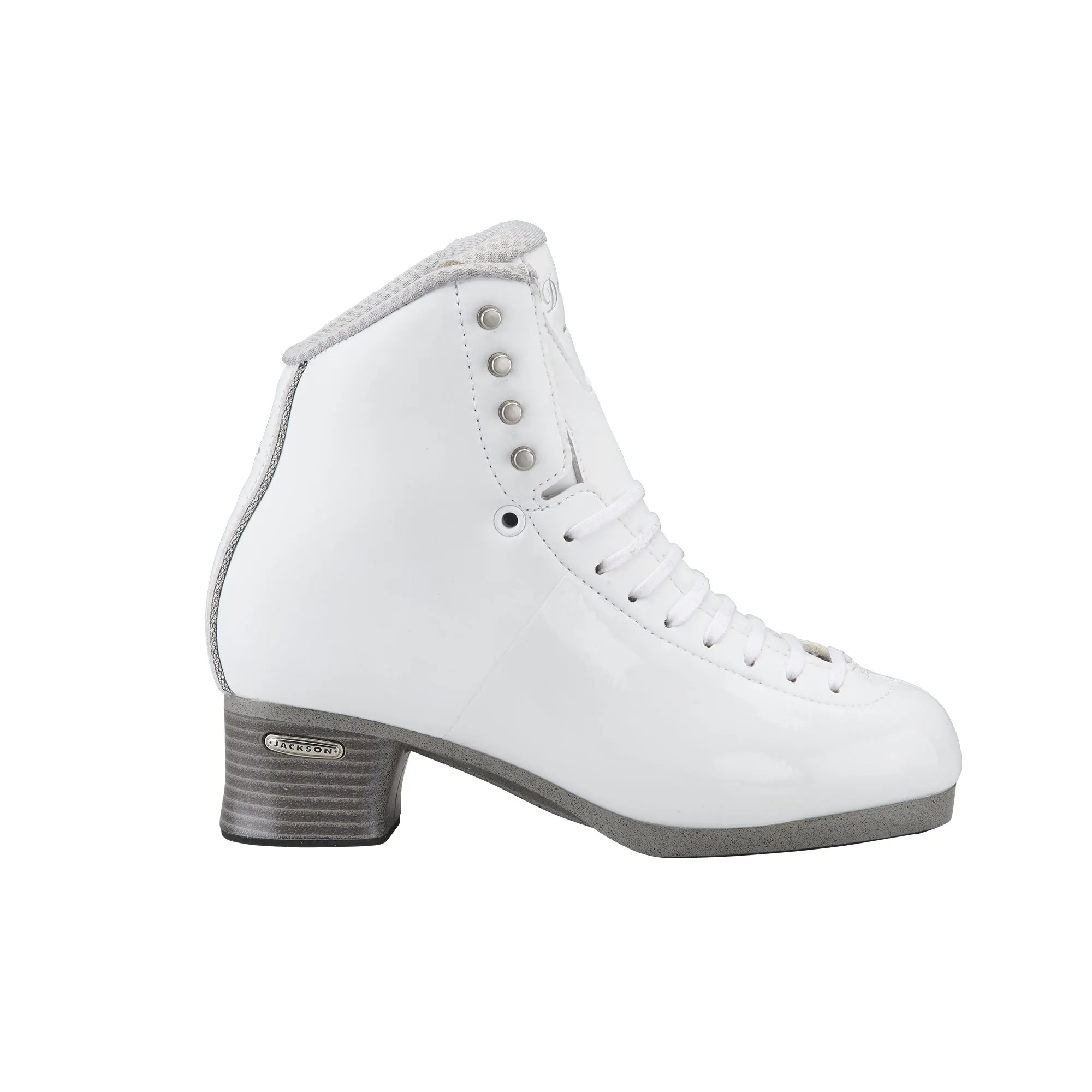 Debut Fusion<br>(Women's/Misses)