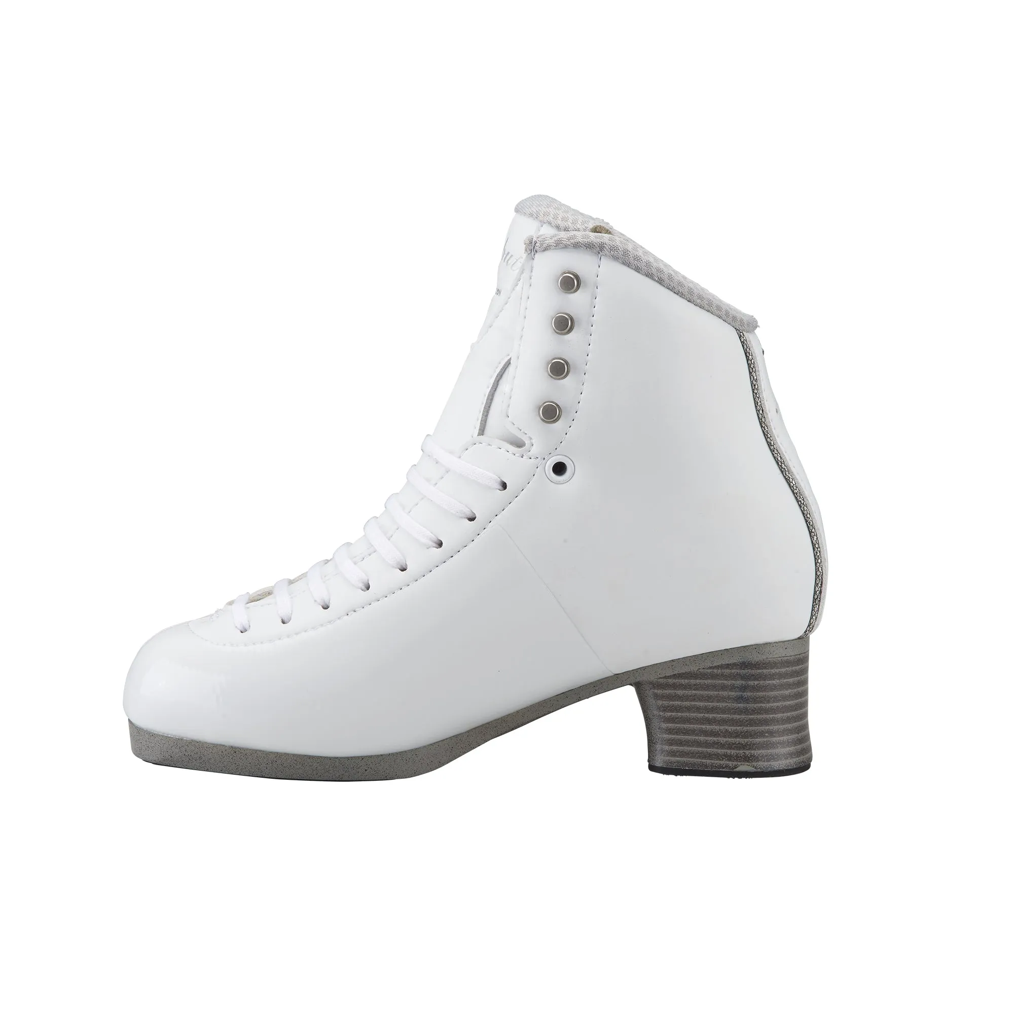 Debut Fusion<br>(Women's/Misses)
