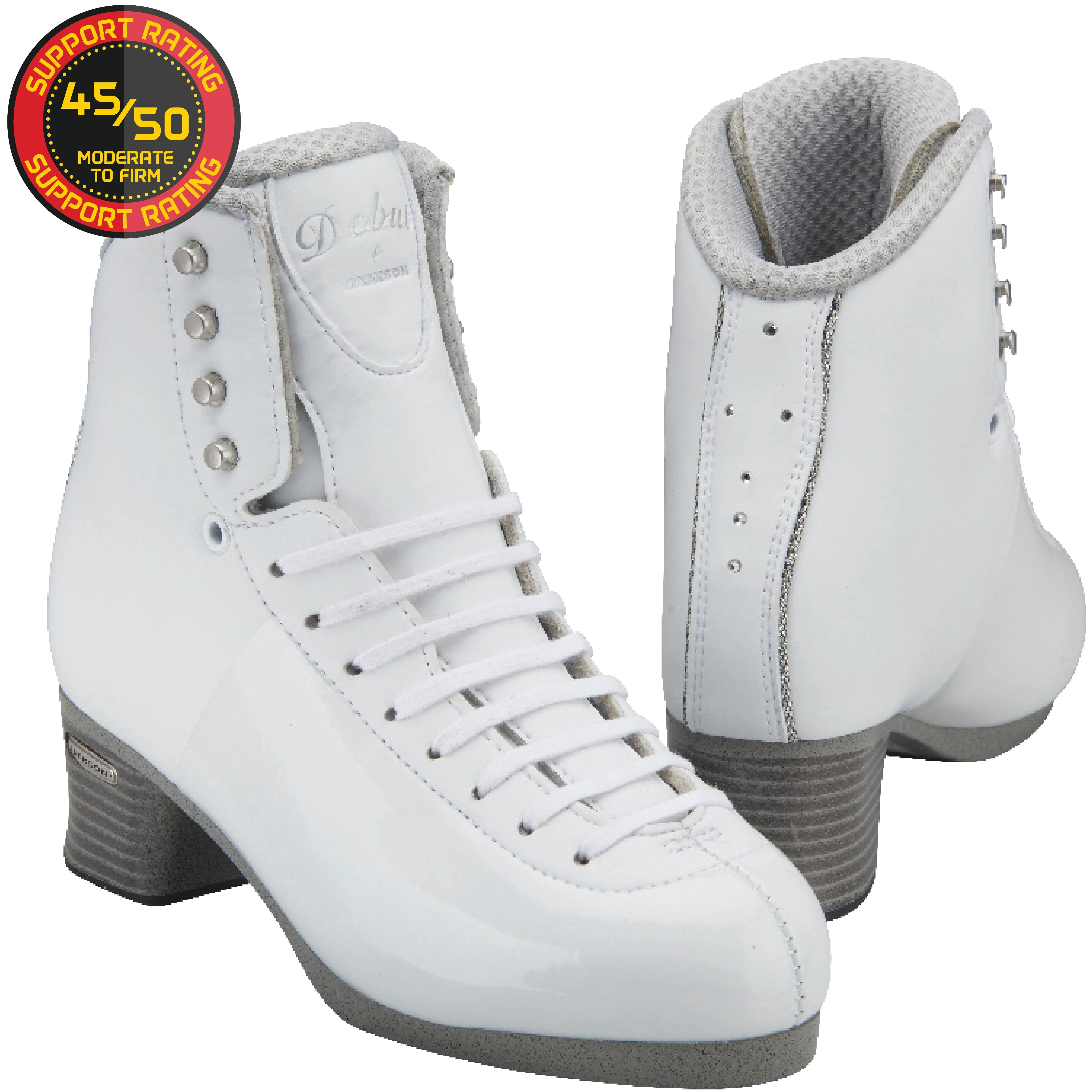 Debut Fusion<br>(Women's/Misses)