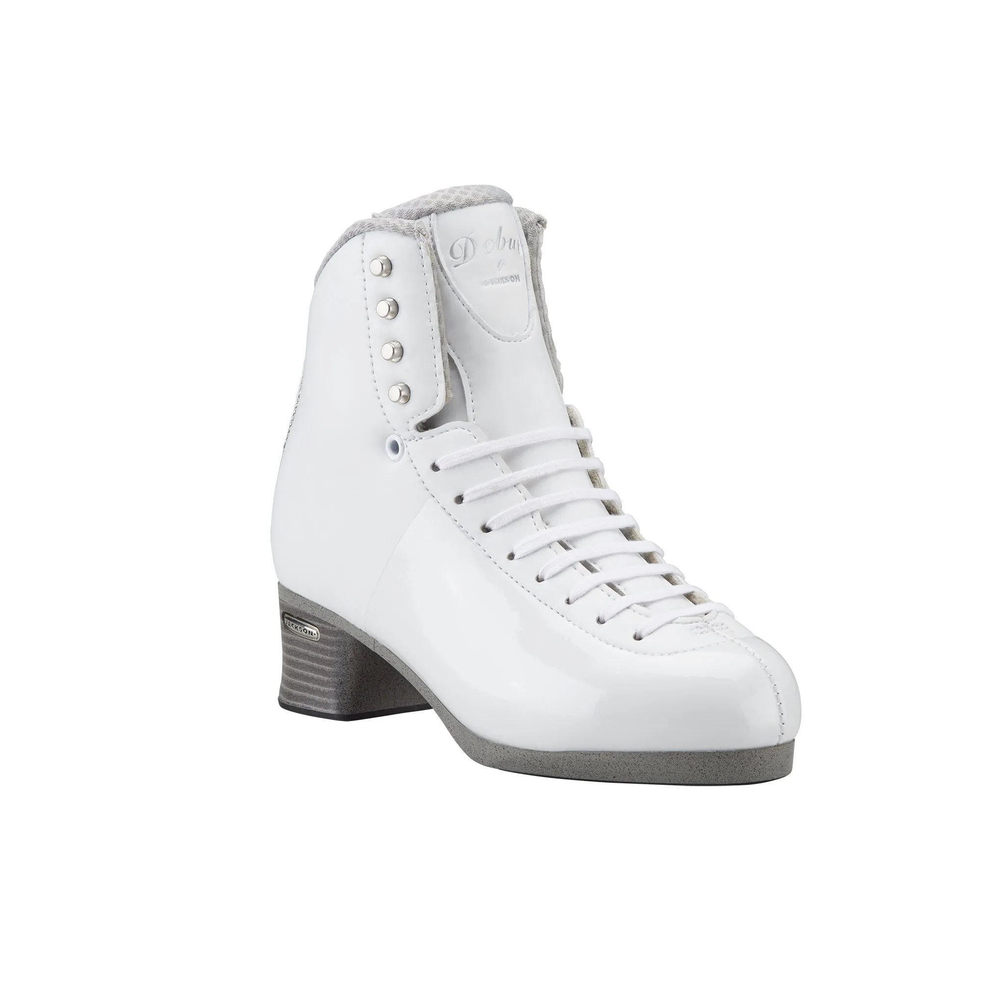 Debut Fusion<br>(Women's/Misses)