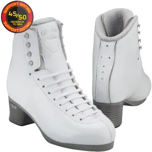 Debut Fusion<br>(Women's/Misses)