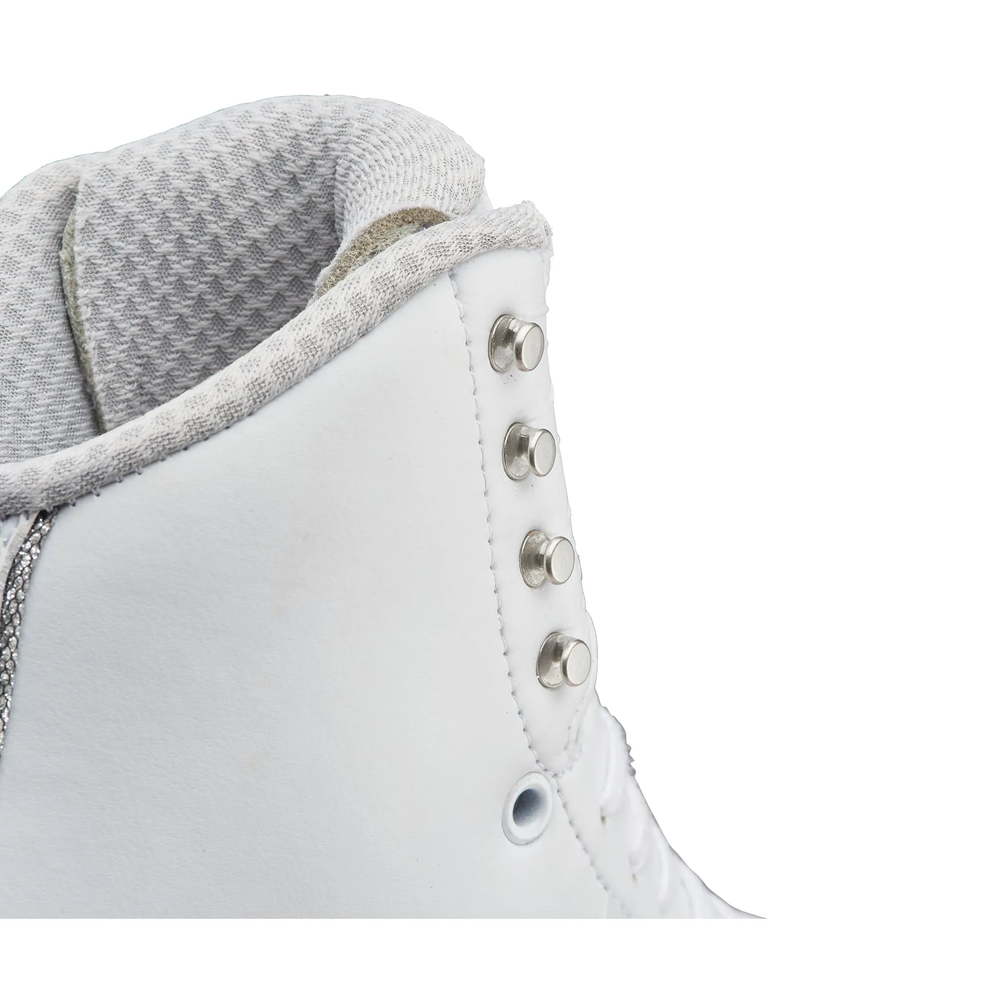 Debut Fusion<br>(Women's/Misses)