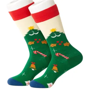Decorations Women's Socks