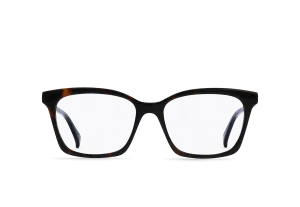 DEL-Kola Tortoise / Clear