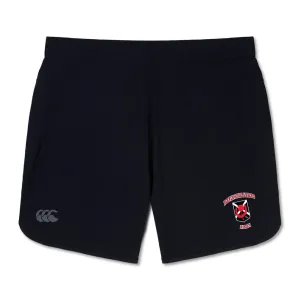 Denver Highlanders RFC Women's Elite Woven Short by Canterbury