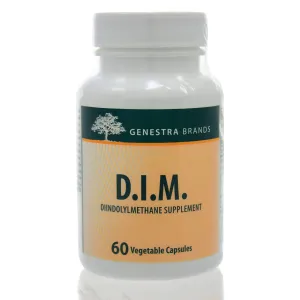 DIM