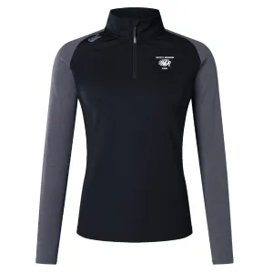 Districts Barbarian RFC Women's Elite First Layer by Canterbury