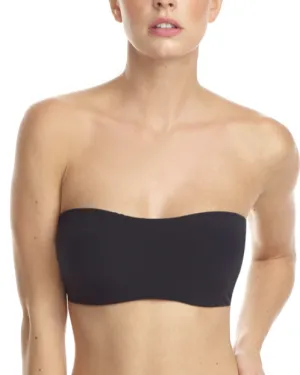 Double-Take Lace Bandeau
