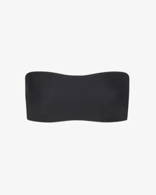 Double-Take Lace Bandeau
