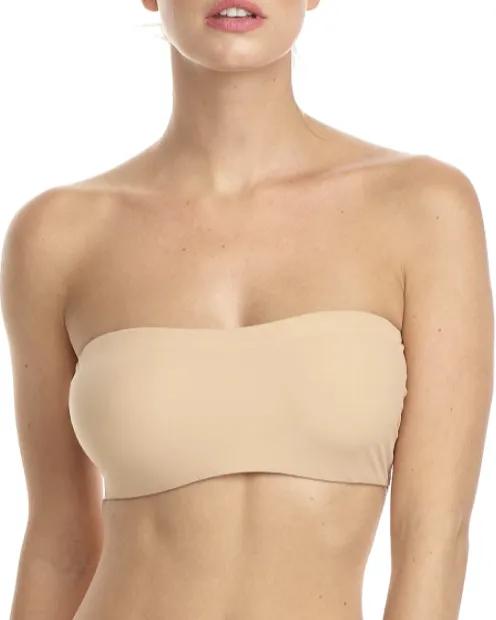 Double-Take Lace Bandeau