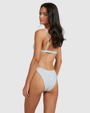 Dream Isle Hike Bikini Bottoms