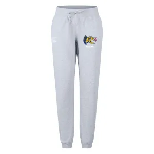 Drexel Rugby Women's Leisure Sweatpant by Canterbury