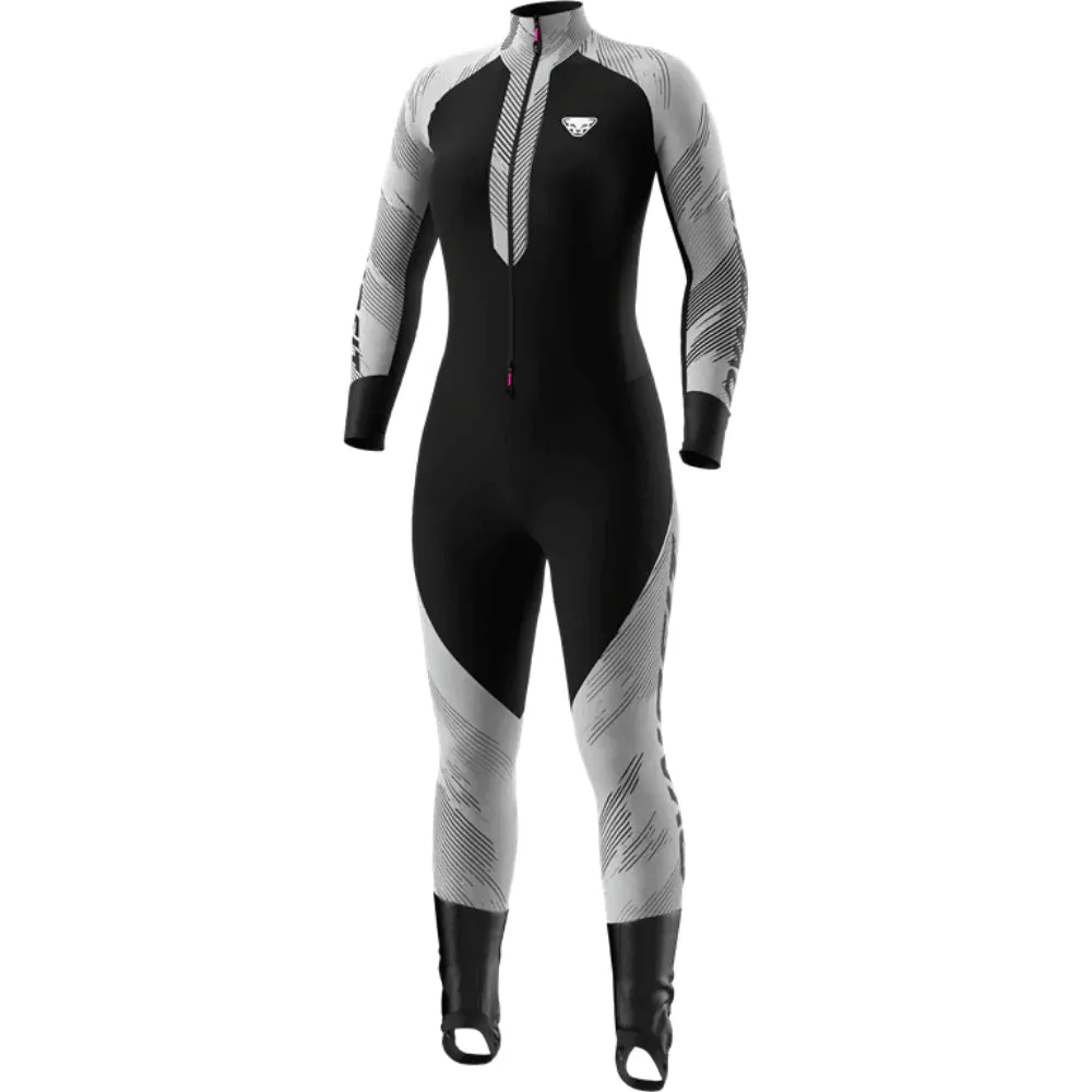 Dynafit DNA 2 Race Suit (Women's)