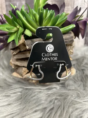 Earrings Dangle/drop By Cmf