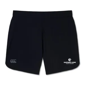 Eastside Lions Women's Elite Woven Short by Canterbury