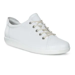 ECCO Soft 2.0 206503 2019