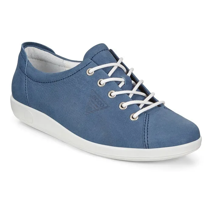 ECCO Soft 2.0 206503 2019