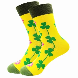 Eirely Women's Socks