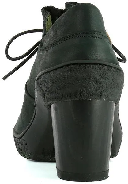 El Naturalista Women's NF70 Lichen Pleasant