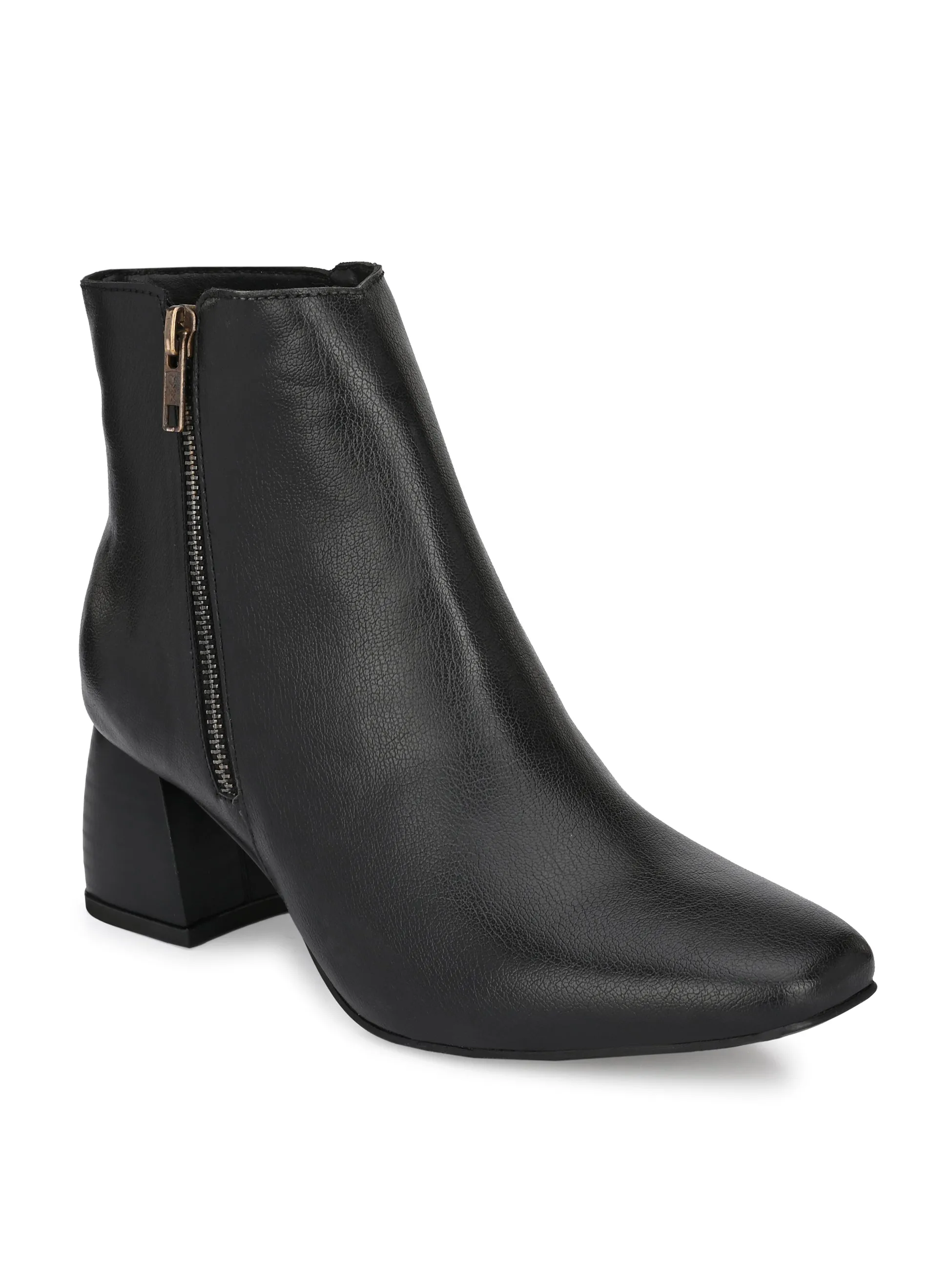 EL PASO Pro Guard Ankle Casual Boots For Women