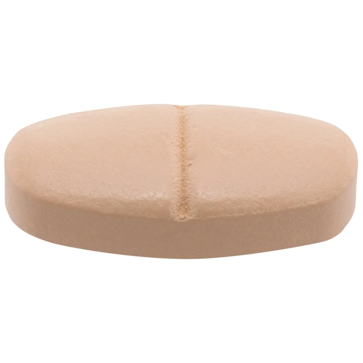 Elevit Women's Daily Multivitamin 100 Tablets