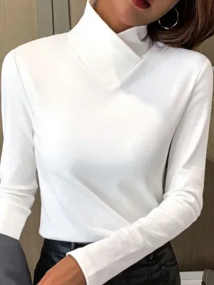 Eliana® | Elegant Coltrui