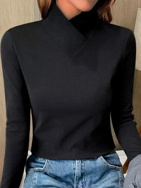 Eliana® | Elegant Coltrui