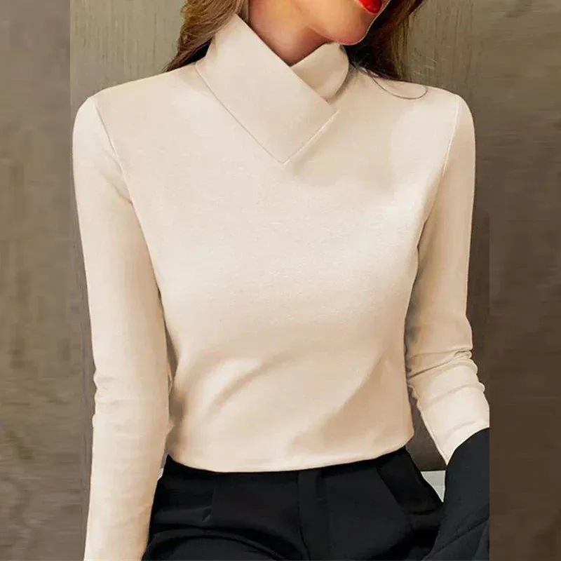 Eliana® | Elegant Coltrui