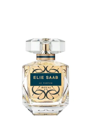 ELIE SAAB Le Parfum Royal EDP 50ml