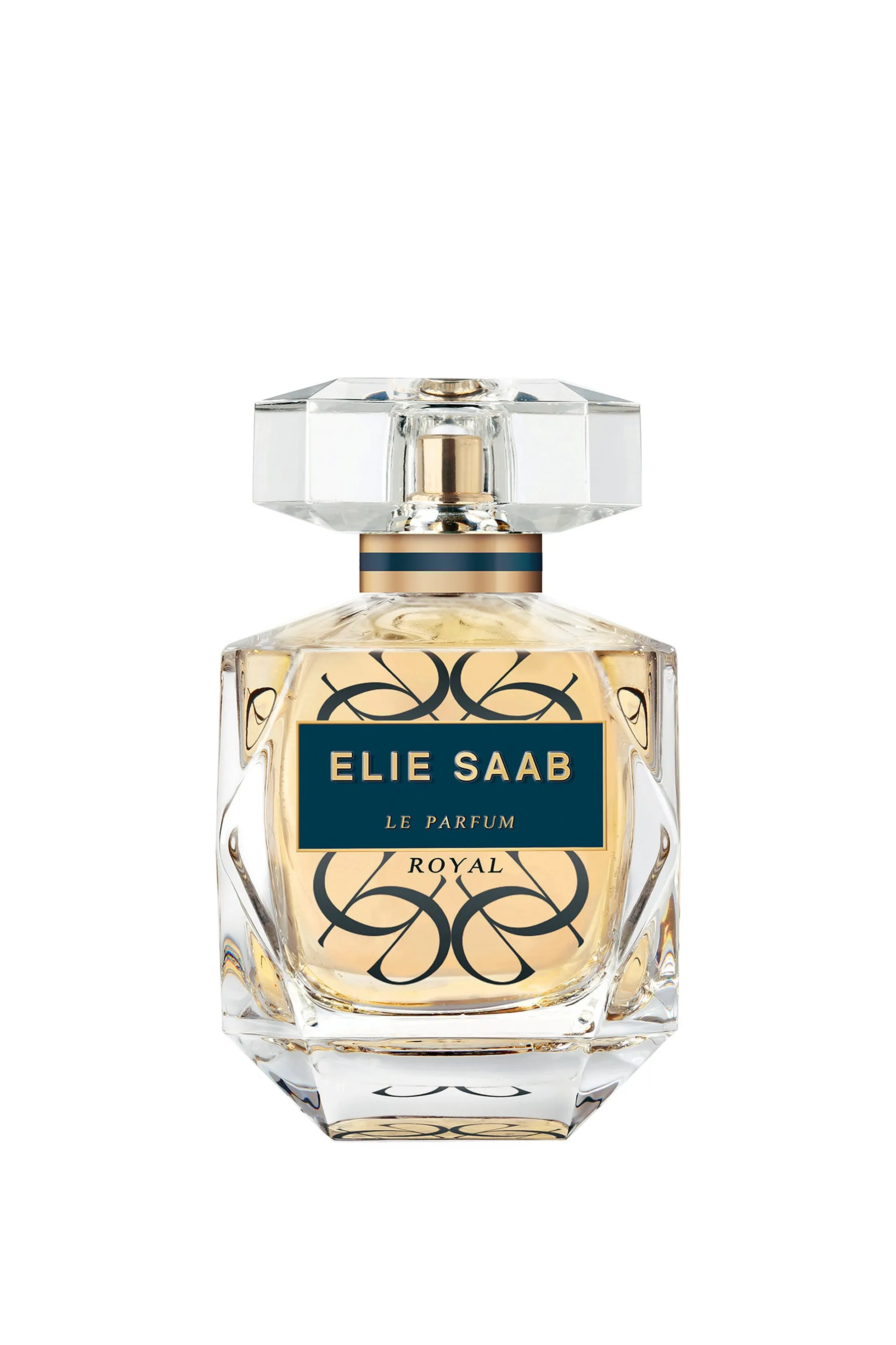 ELIE SAAB Le Parfum Royal EDP 50ml