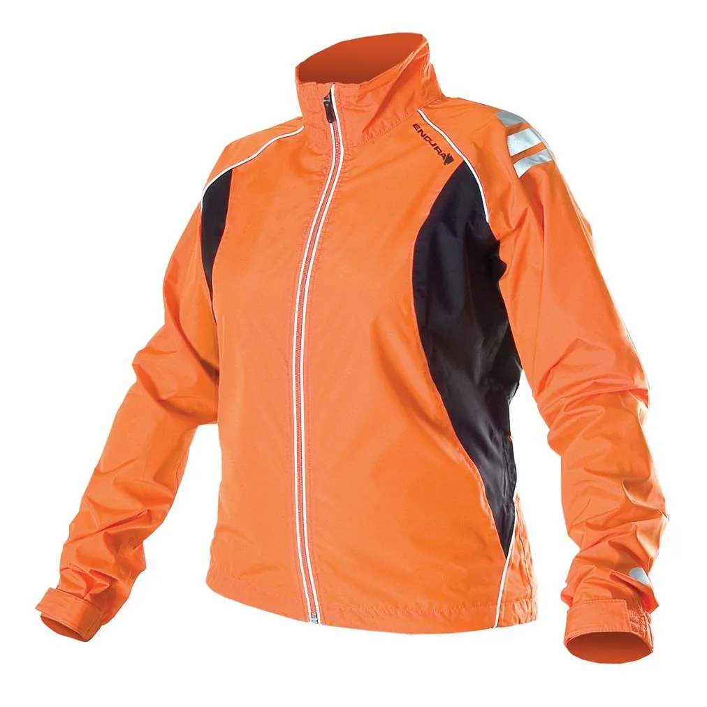 Endura - Women's Laser Jacket
