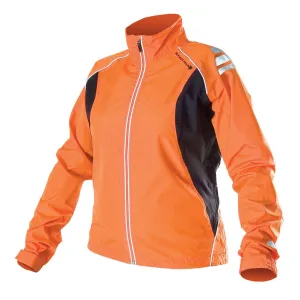 Endura - Women's Laser Jacket