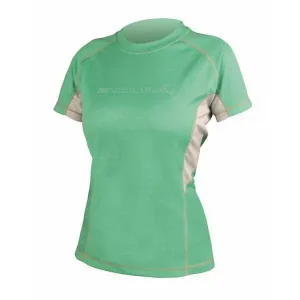 Endura - Women's Pulse  T-shirt